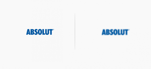 absolut-has-one-vodka-too-many