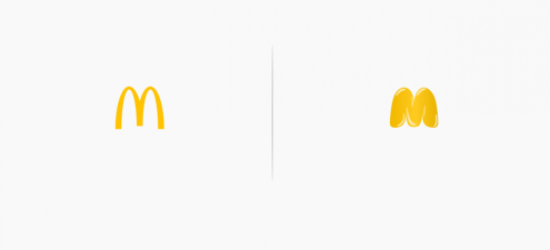 an-obese-mcdonalds-logo