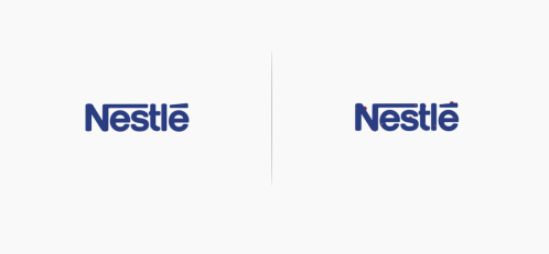 nestle-appears-to-have-developed-acne