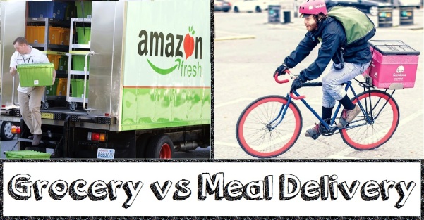 grocery-vs-food